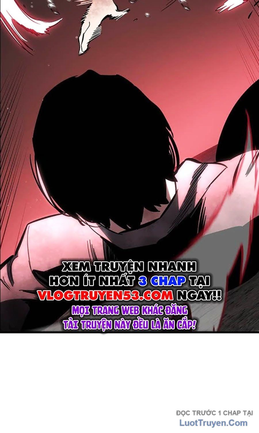 đọc truyện Đại Tướng Chiến Chương 59 ảnh 116 tại Thiên Thai Truyện