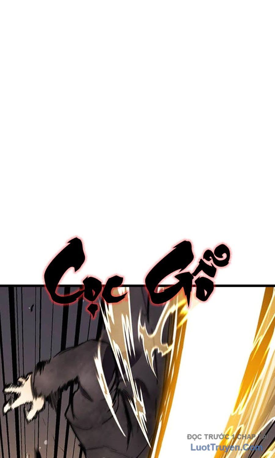 đọc truyện Đại Tướng Chiến Chương 59 ảnh 117 tại Thiên Thai Truyện