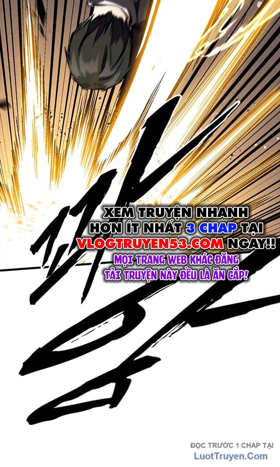 đọc truyện Đại Tướng Chiến Chương 59 ảnh 118 tại Thiên Thai Truyện