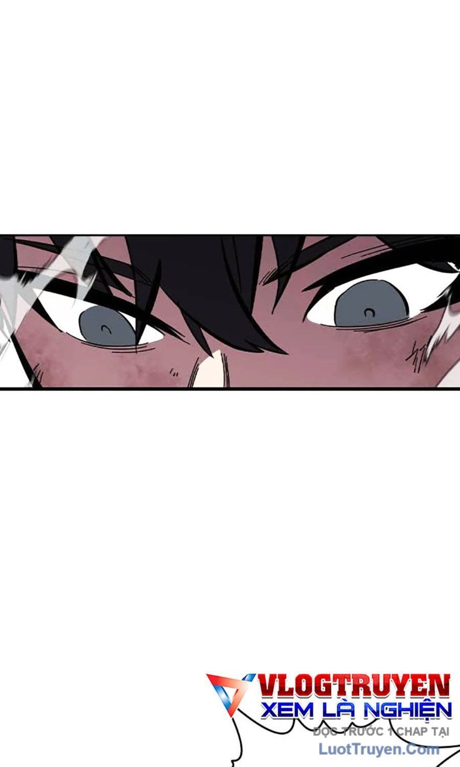 đọc truyện Đại Tướng Chiến Chương 59 ảnh 119 tại Thiên Thai Truyện