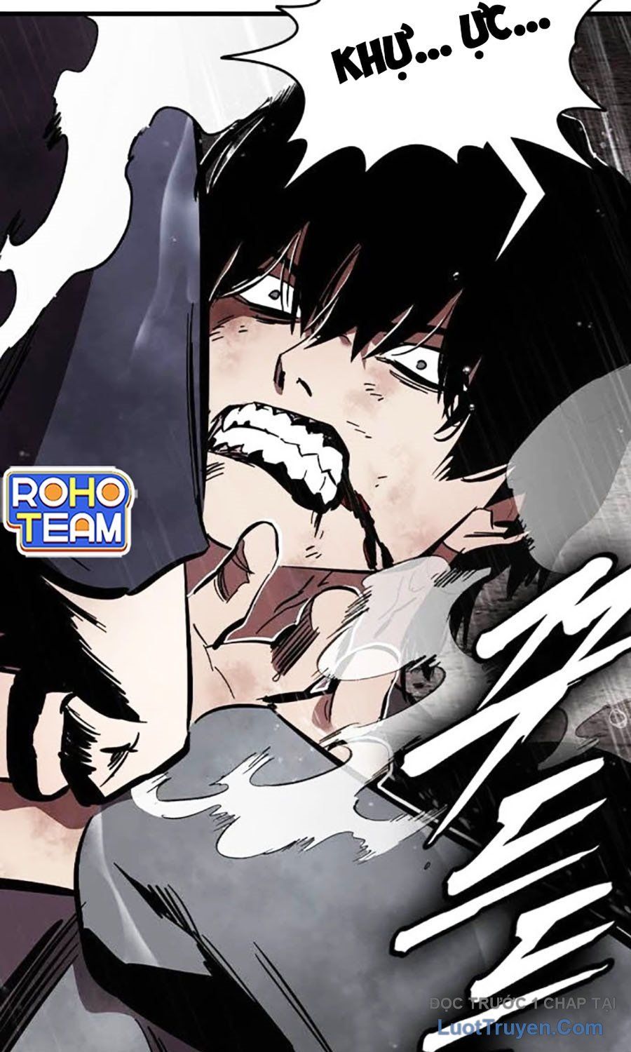 đọc truyện Đại Tướng Chiến Chương 59 ảnh 120 tại Thiên Thai Truyện