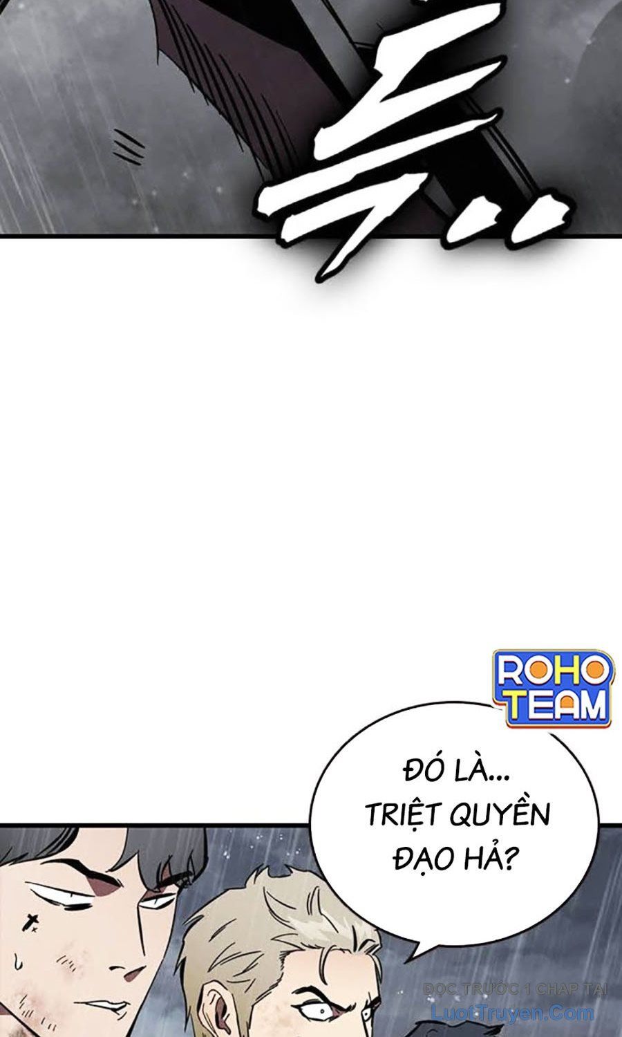 đọc truyện Đại Tướng Chiến Chương 59 ảnh 121 tại Thiên Thai Truyện