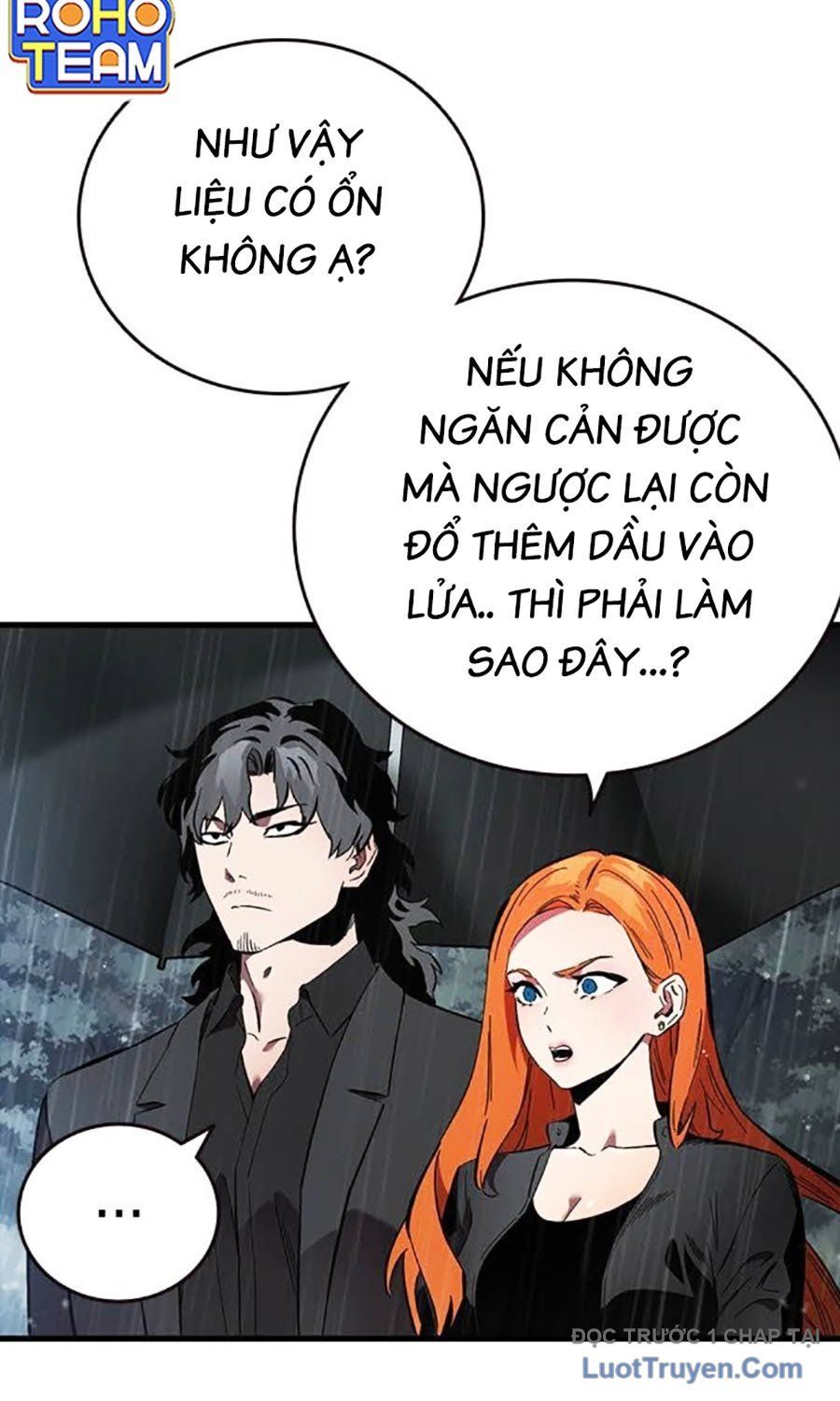 đọc truyện Đại Tướng Chiến Chương 59 ảnh 14 tại Thiên Thai Truyện