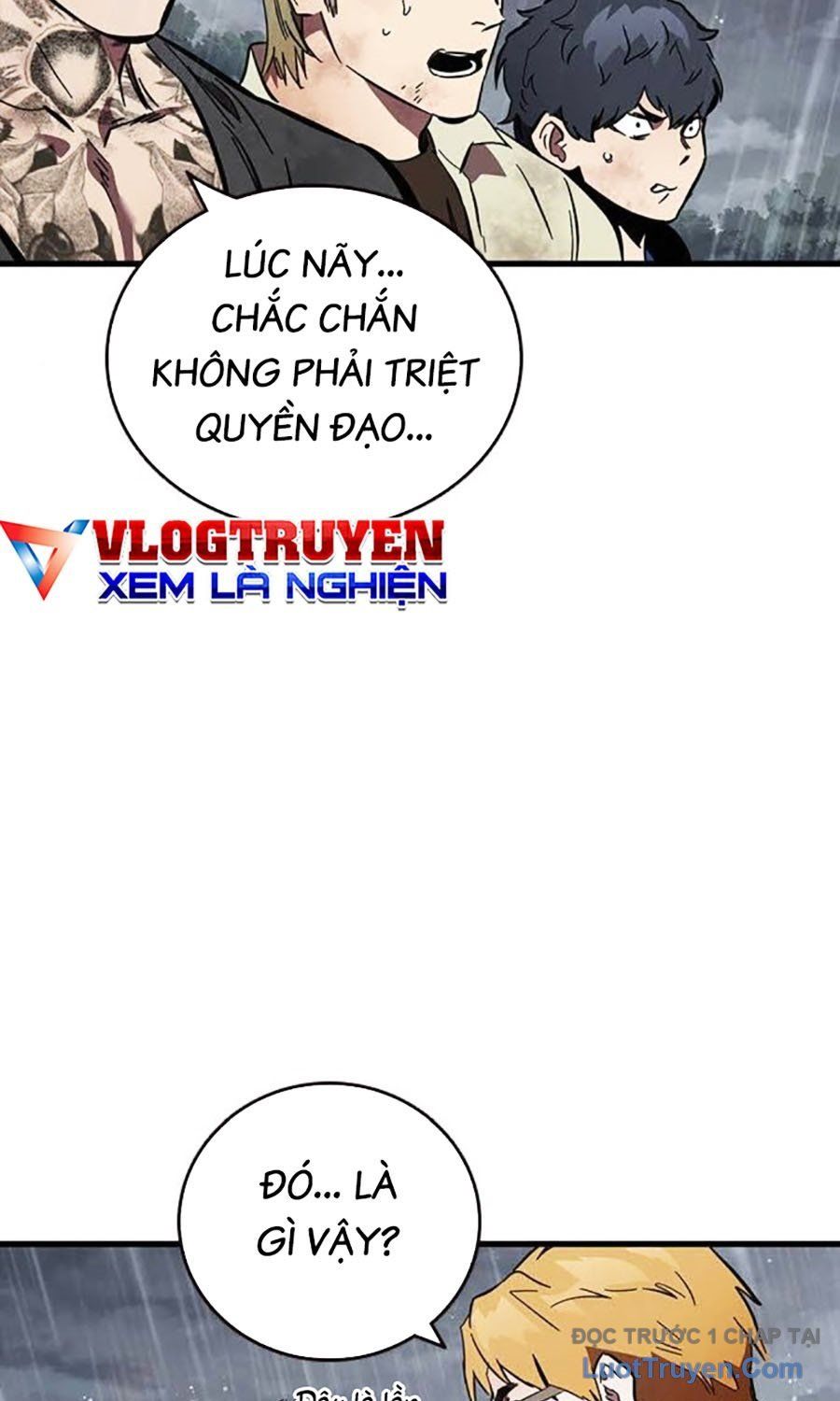 đọc truyện Đại Tướng Chiến Chương 59 ảnh 122 tại Thiên Thai Truyện