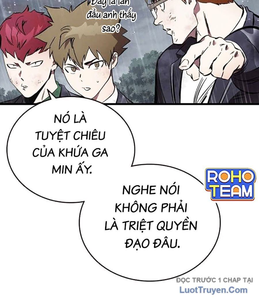 đọc truyện Đại Tướng Chiến Chương 59 ảnh 123 tại Thiên Thai Truyện