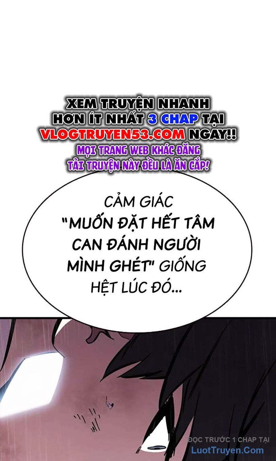 đọc truyện Đại Tướng Chiến Chương 59 ảnh 125 tại Thiên Thai Truyện