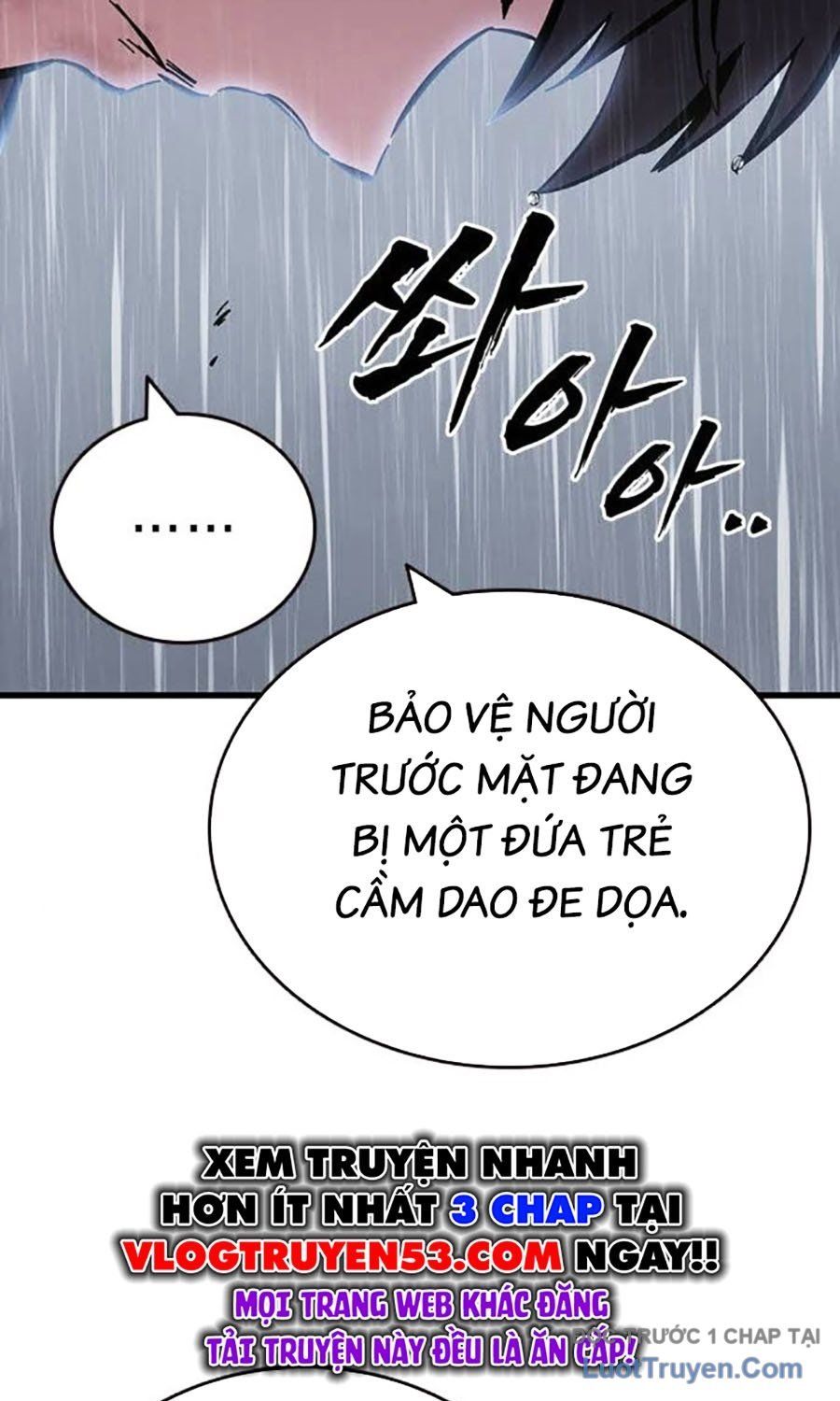 đọc truyện Đại Tướng Chiến Chương 59 ảnh 126 tại Thiên Thai Truyện