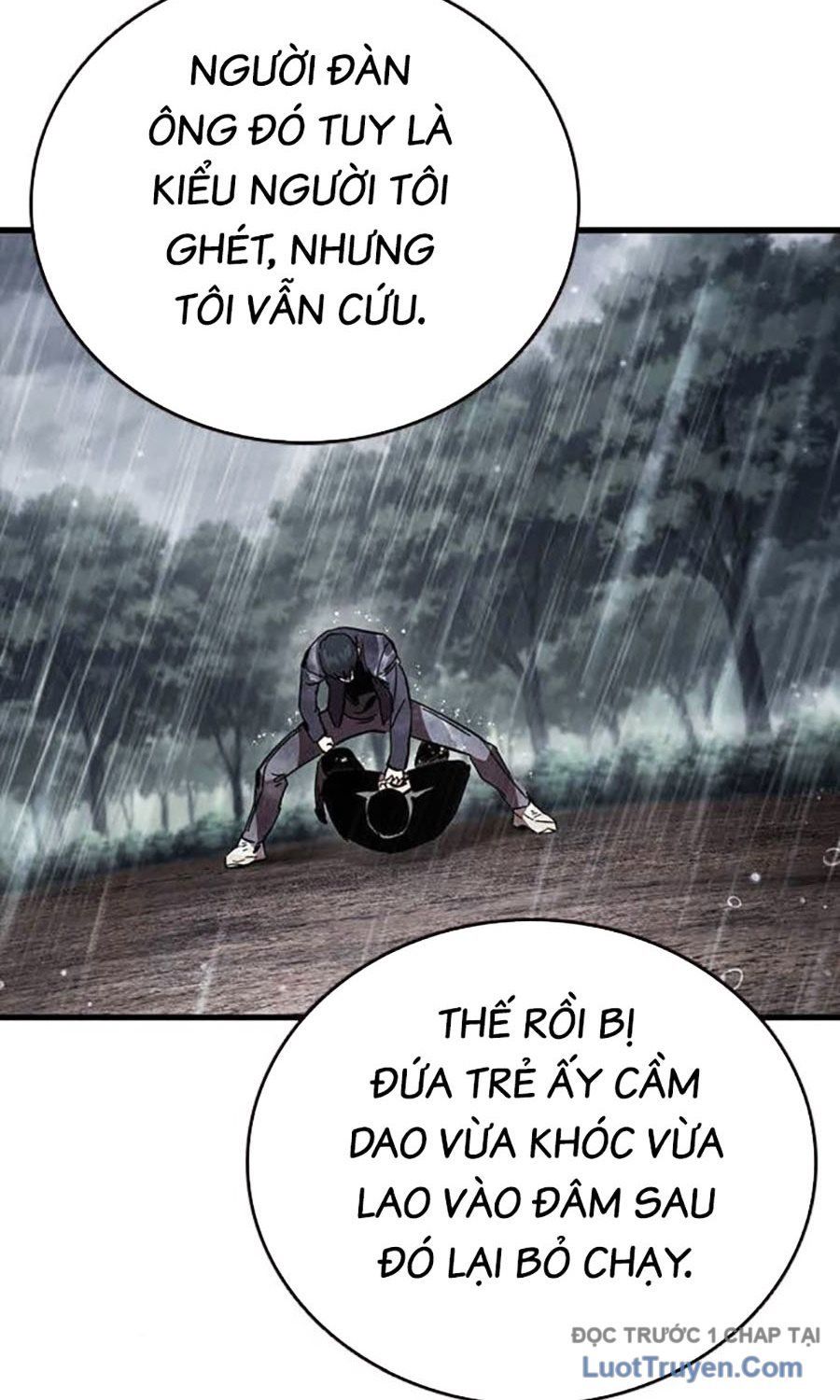 đọc truyện Đại Tướng Chiến Chương 59 ảnh 127 tại Thiên Thai Truyện