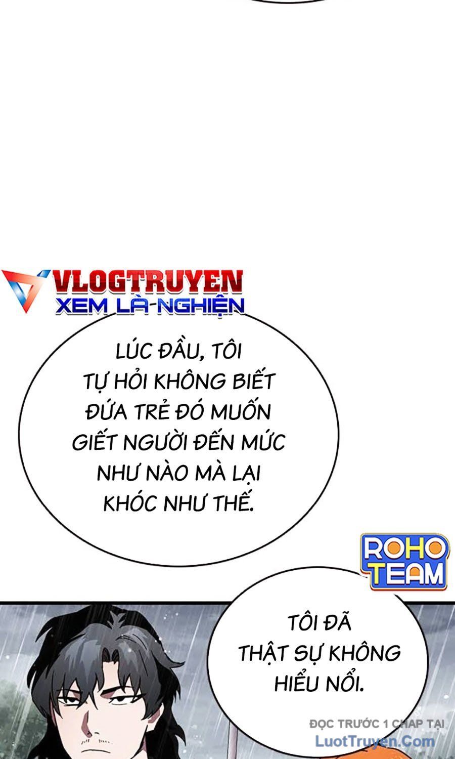 đọc truyện Đại Tướng Chiến Chương 59 ảnh 128 tại Thiên Thai Truyện