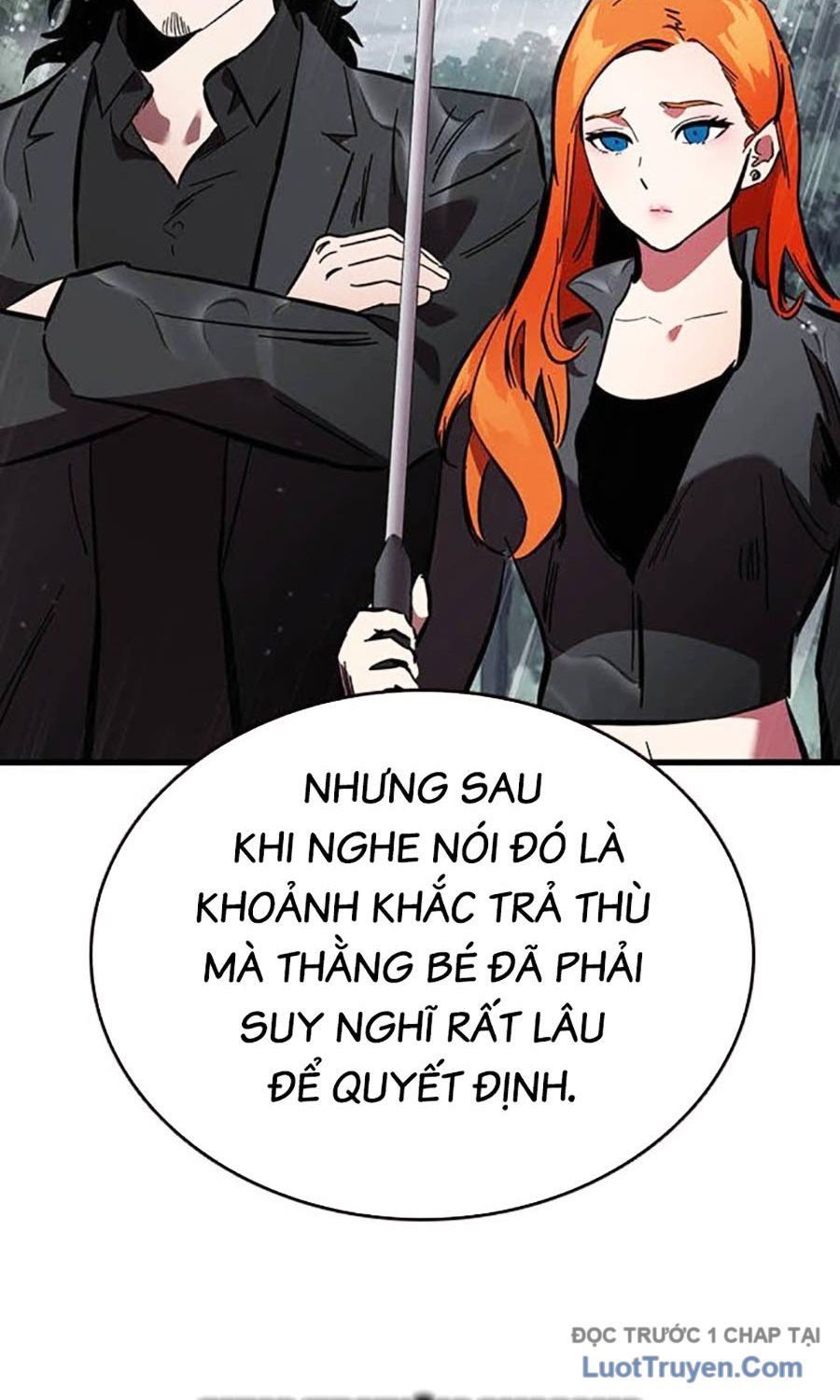 đọc truyện Đại Tướng Chiến Chương 59 ảnh 129 tại Thiên Thai Truyện