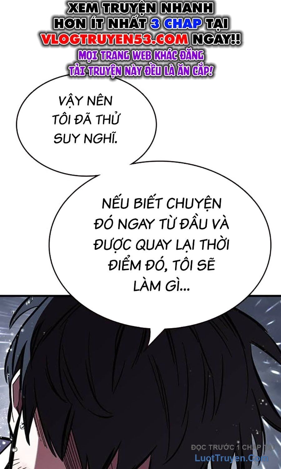 đọc truyện Đại Tướng Chiến Chương 59 ảnh 130 tại Thiên Thai Truyện