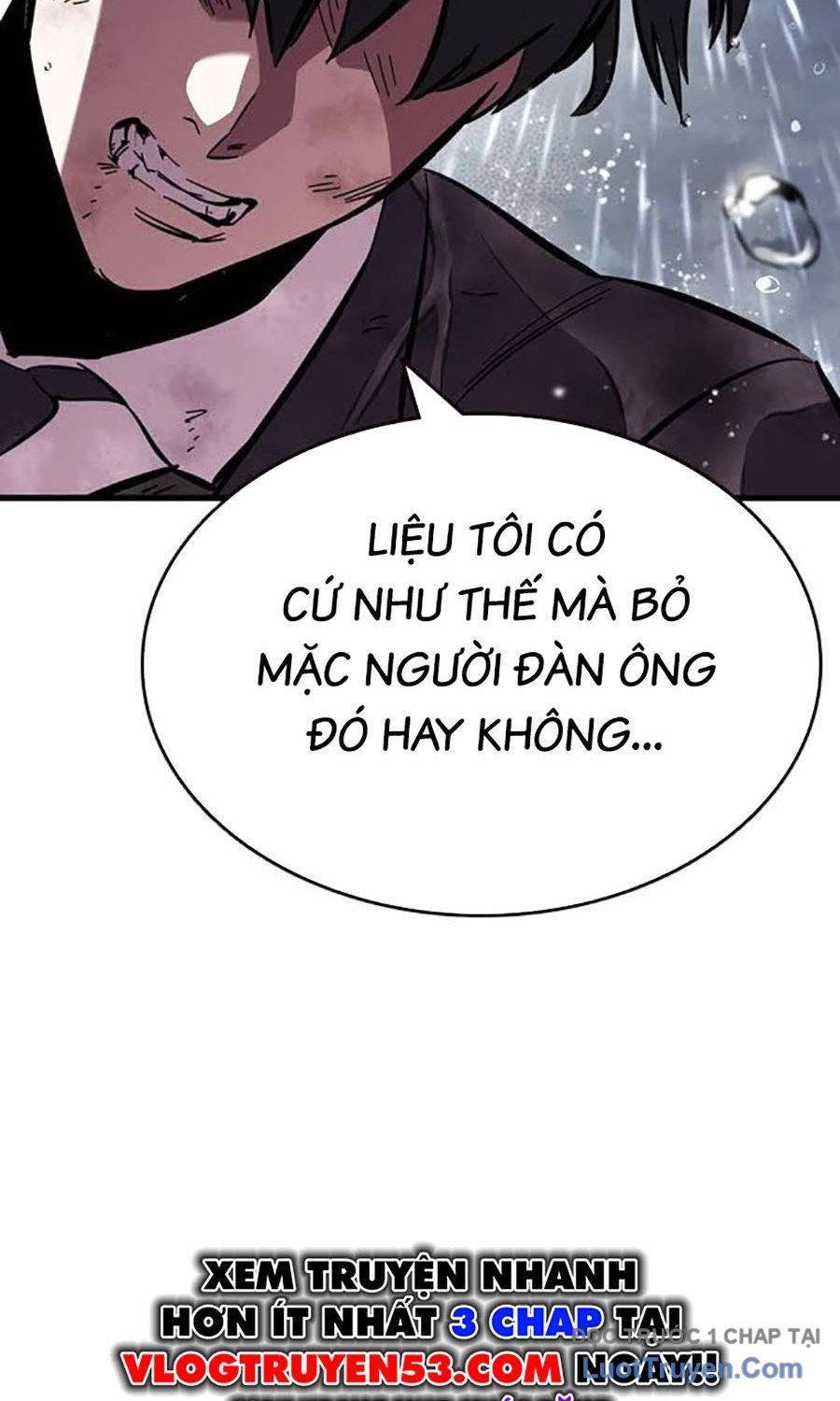 đọc truyện Đại Tướng Chiến Chương 59 ảnh 131 tại Thiên Thai Truyện