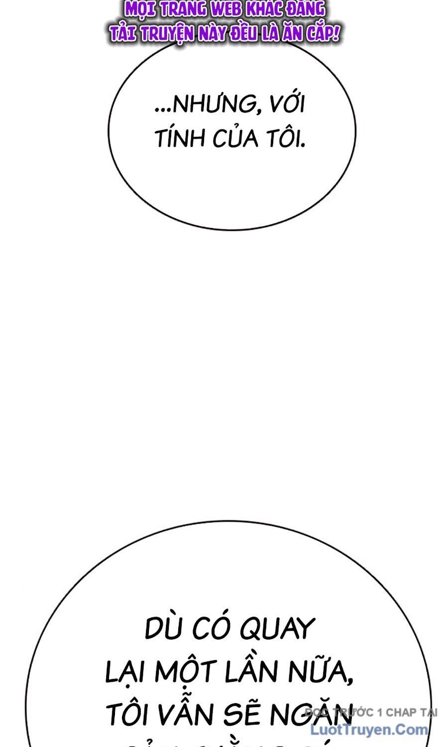 đọc truyện Đại Tướng Chiến Chương 59 ảnh 132 tại Thiên Thai Truyện