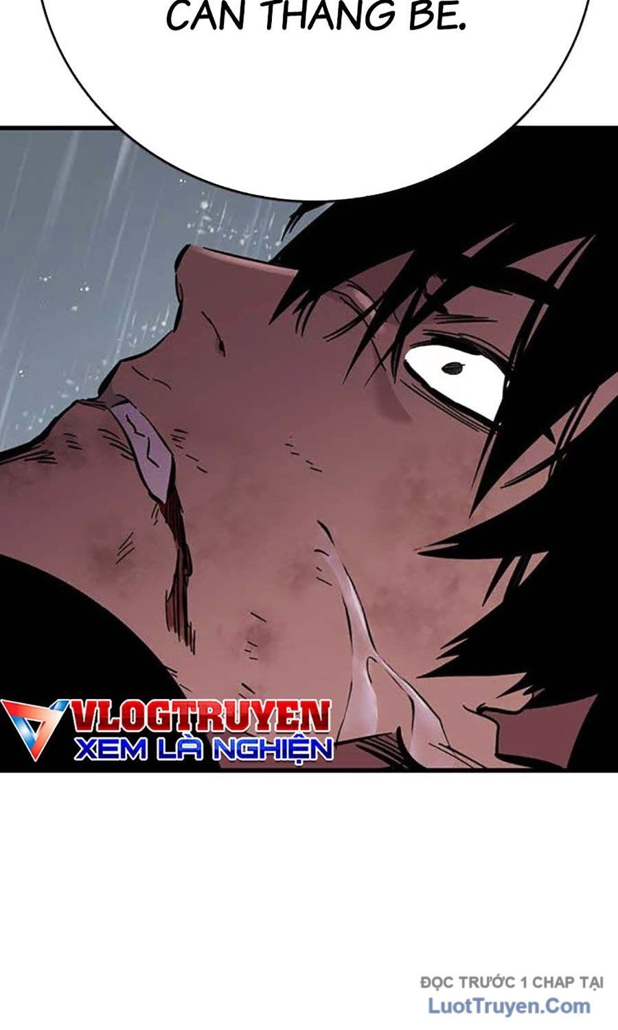 đọc truyện Đại Tướng Chiến Chương 59 ảnh 133 tại Thiên Thai Truyện