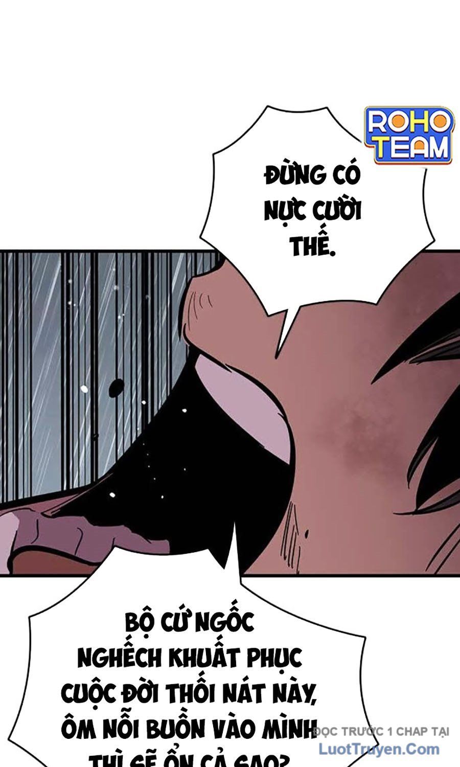 đọc truyện Đại Tướng Chiến Chương 59 ảnh 134 tại Thiên Thai Truyện