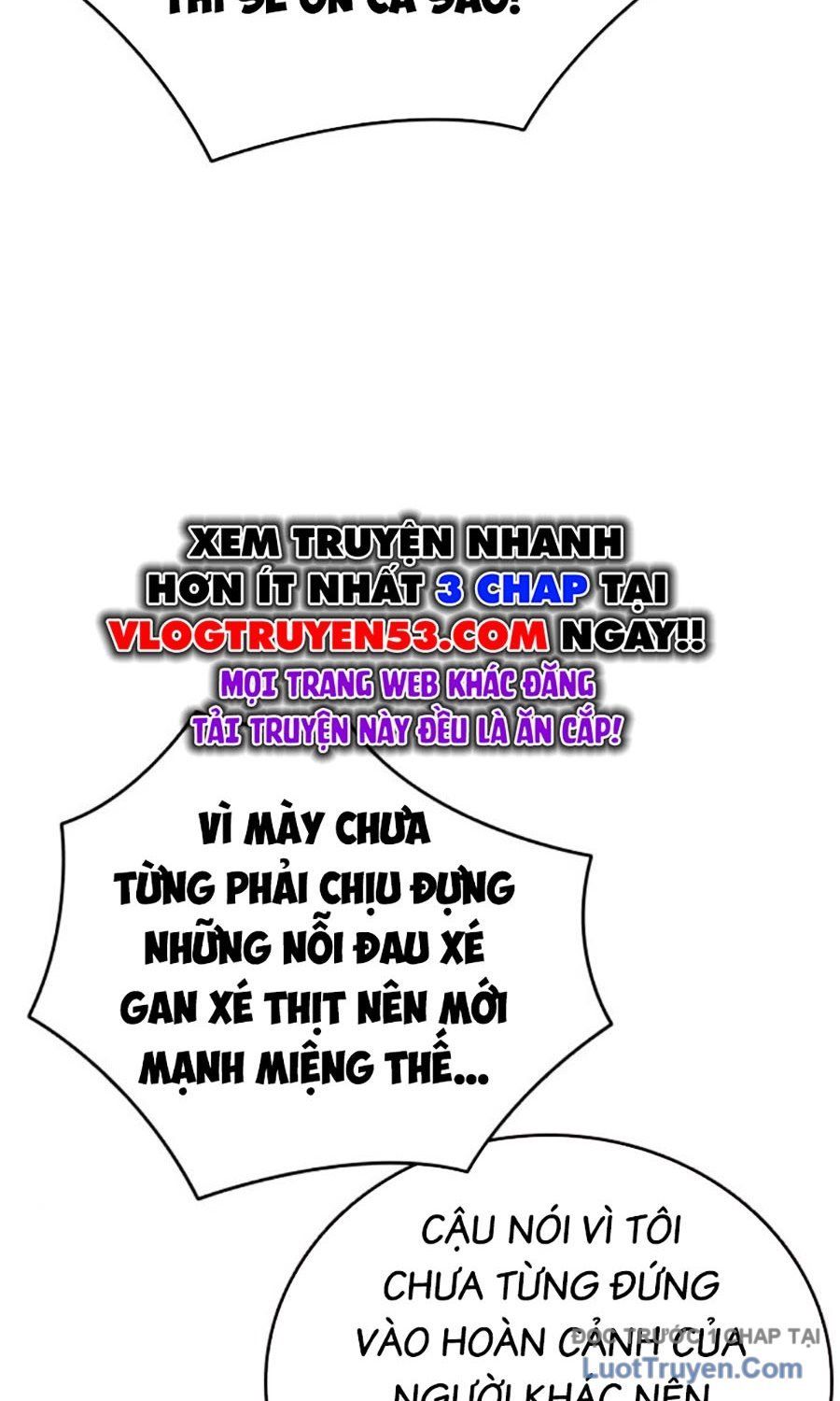 đọc truyện Đại Tướng Chiến Chương 59 ảnh 135 tại Thiên Thai Truyện