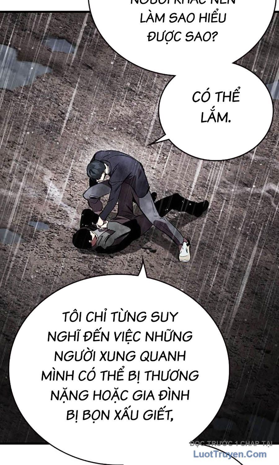 đọc truyện Đại Tướng Chiến Chương 59 ảnh 136 tại Thiên Thai Truyện