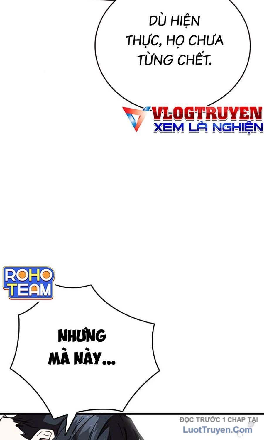 đọc truyện Đại Tướng Chiến Chương 59 ảnh 137 tại Thiên Thai Truyện