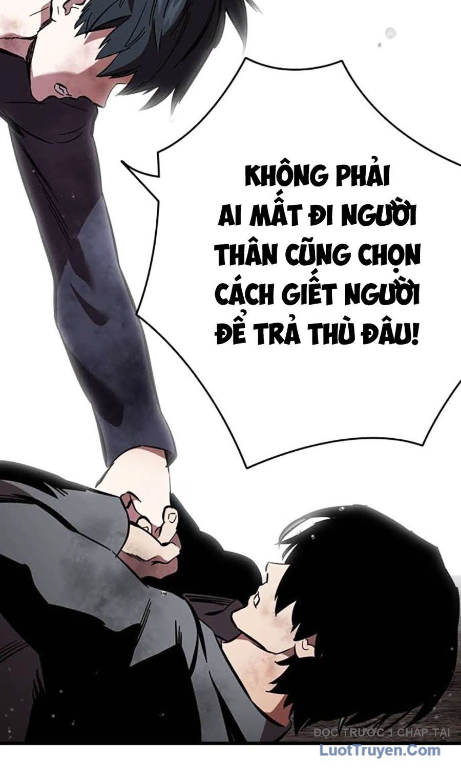 đọc truyện Đại Tướng Chiến Chương 59 ảnh 138 tại Thiên Thai Truyện