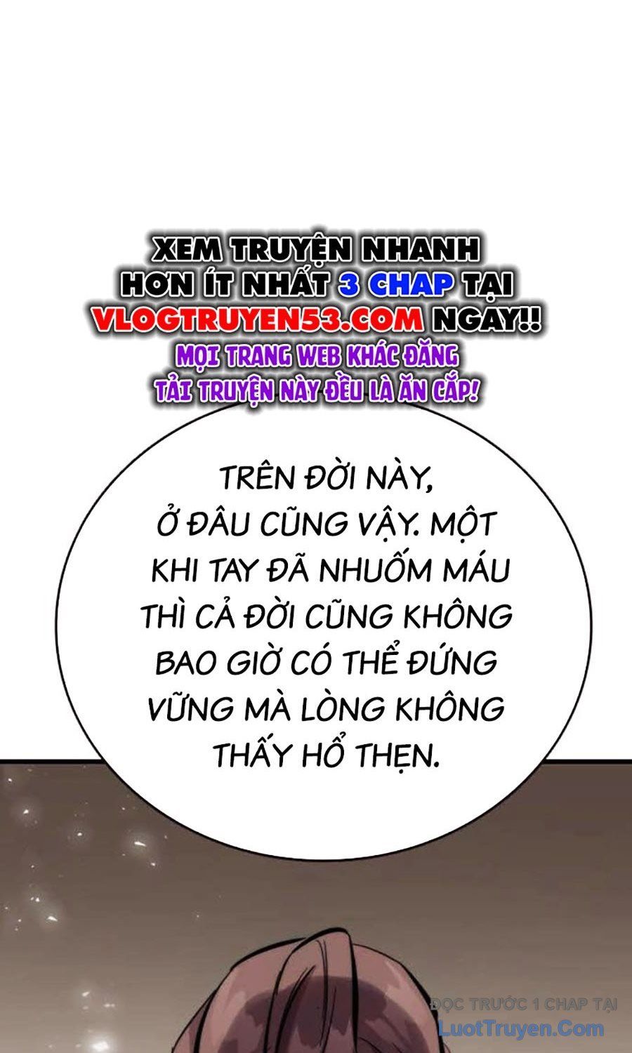 đọc truyện Đại Tướng Chiến Chương 59 ảnh 139 tại Thiên Thai Truyện