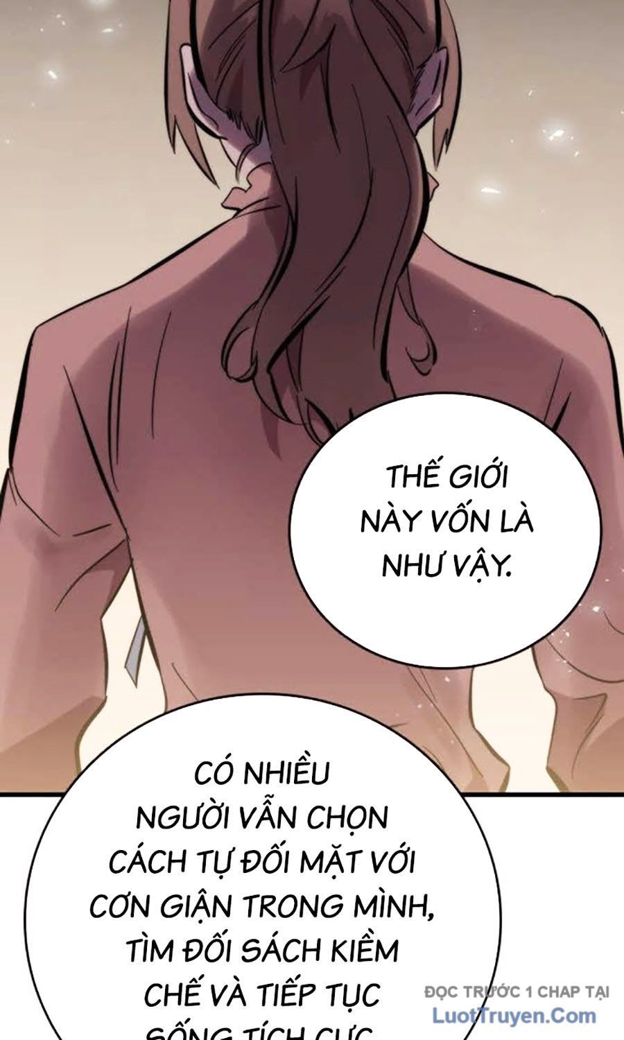 đọc truyện Đại Tướng Chiến Chương 59 ảnh 140 tại Thiên Thai Truyện