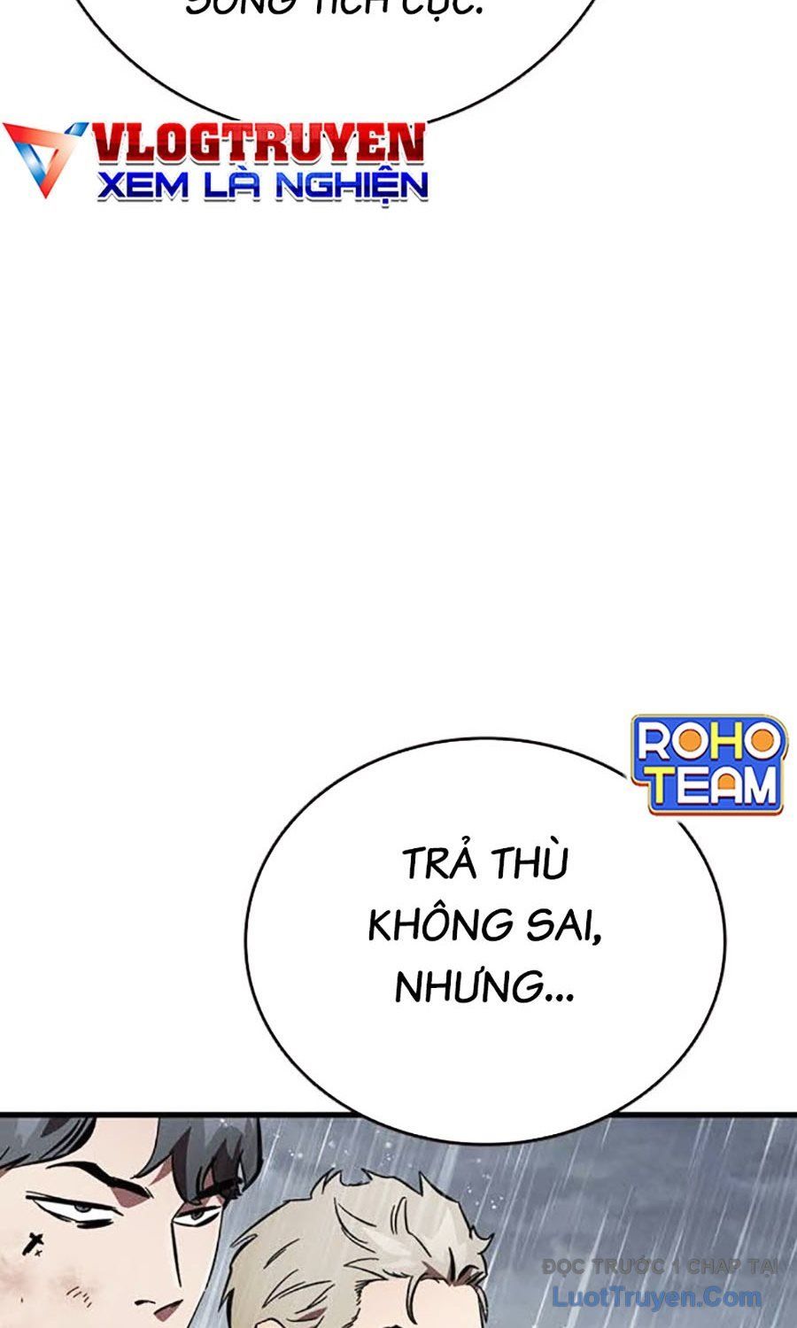 đọc truyện Đại Tướng Chiến Chương 59 ảnh 141 tại Thiên Thai Truyện