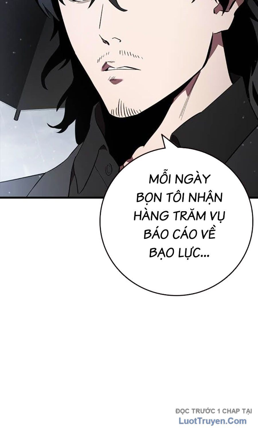 đọc truyện Đại Tướng Chiến Chương 59 ảnh 16 tại Thiên Thai Truyện