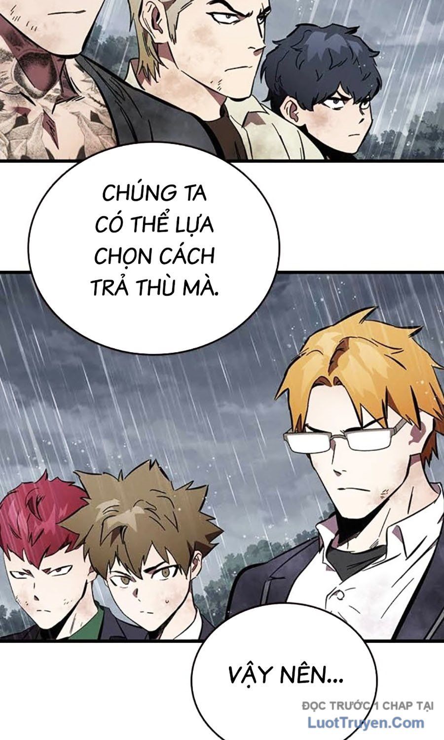 đọc truyện Đại Tướng Chiến Chương 59 ảnh 142 tại Thiên Thai Truyện