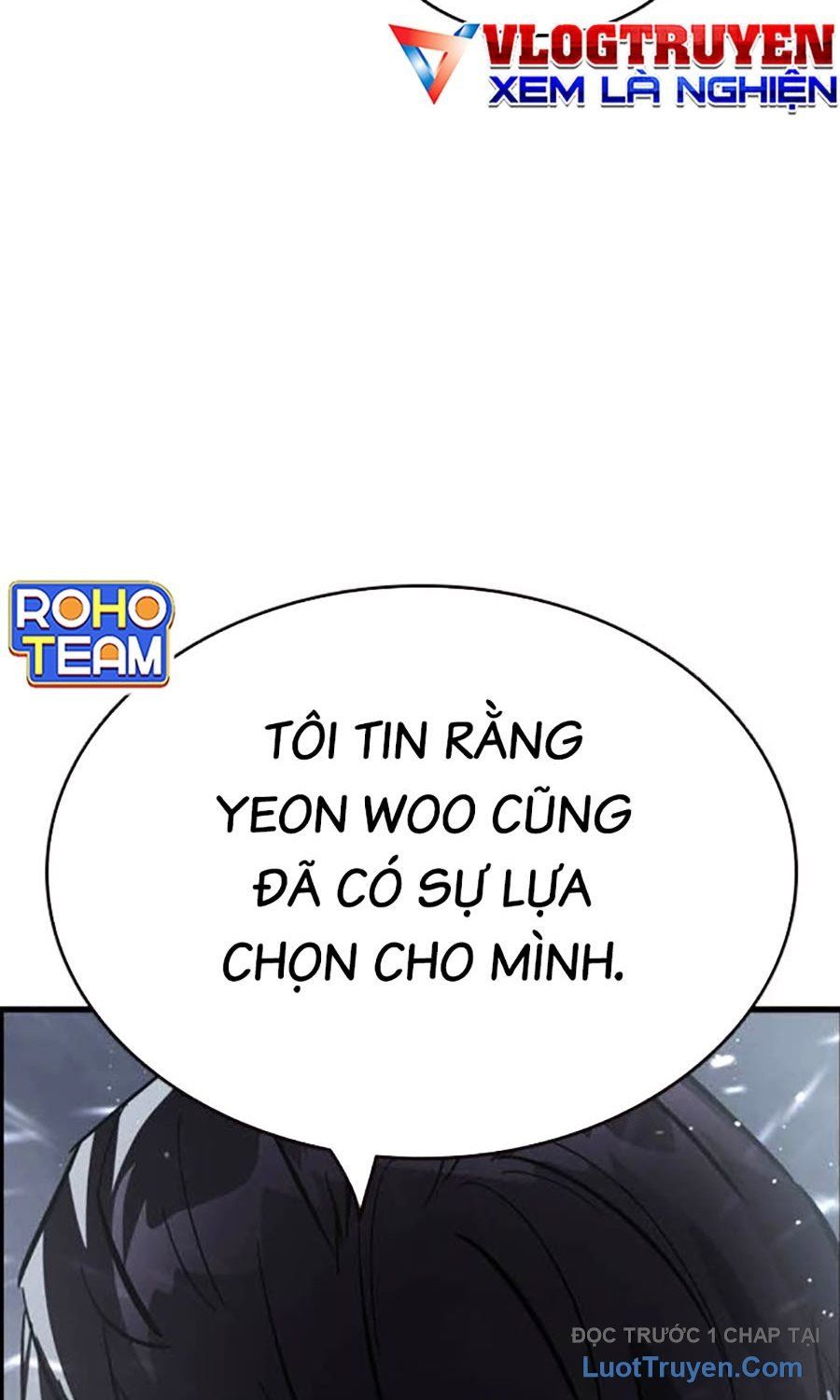 đọc truyện Đại Tướng Chiến Chương 59 ảnh 143 tại Thiên Thai Truyện