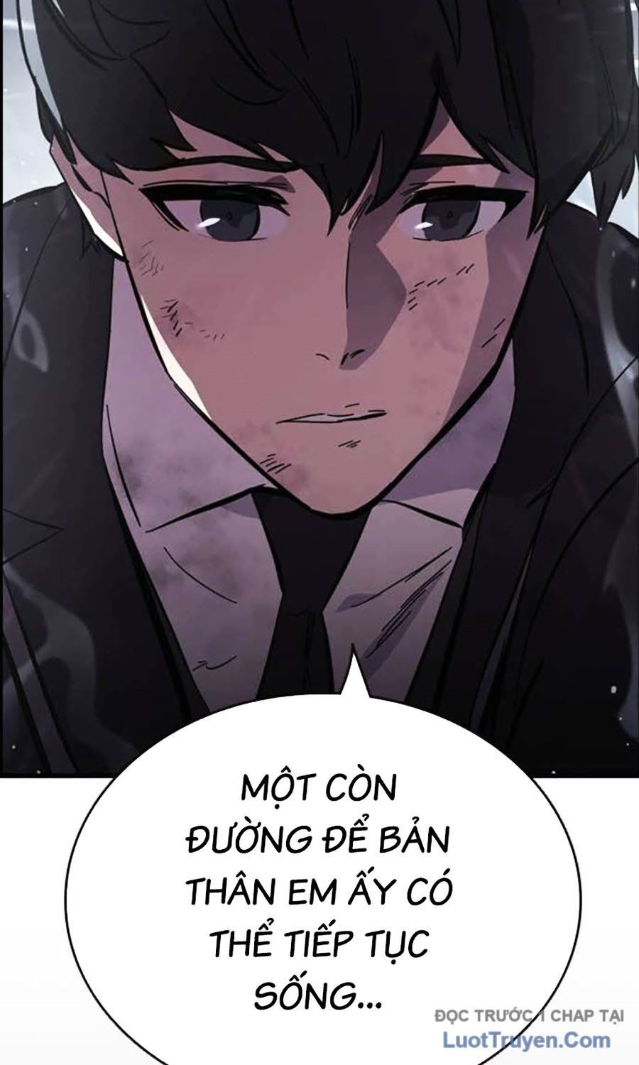 đọc truyện Đại Tướng Chiến Chương 59 ảnh 144 tại Thiên Thai Truyện