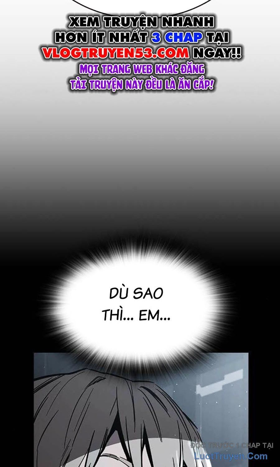 đọc truyện Đại Tướng Chiến Chương 59 ảnh 145 tại Thiên Thai Truyện