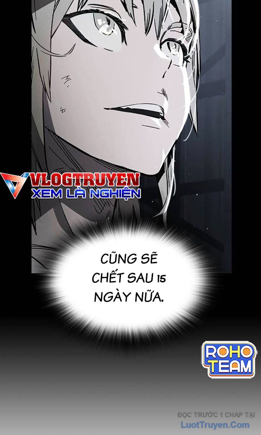 đọc truyện Đại Tướng Chiến Chương 59 ảnh 146 tại Thiên Thai Truyện