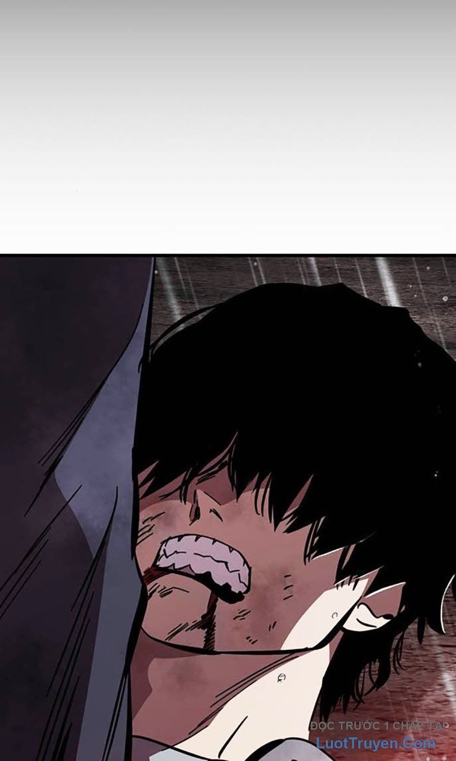 đọc truyện Đại Tướng Chiến Chương 59 ảnh 147 tại Thiên Thai Truyện