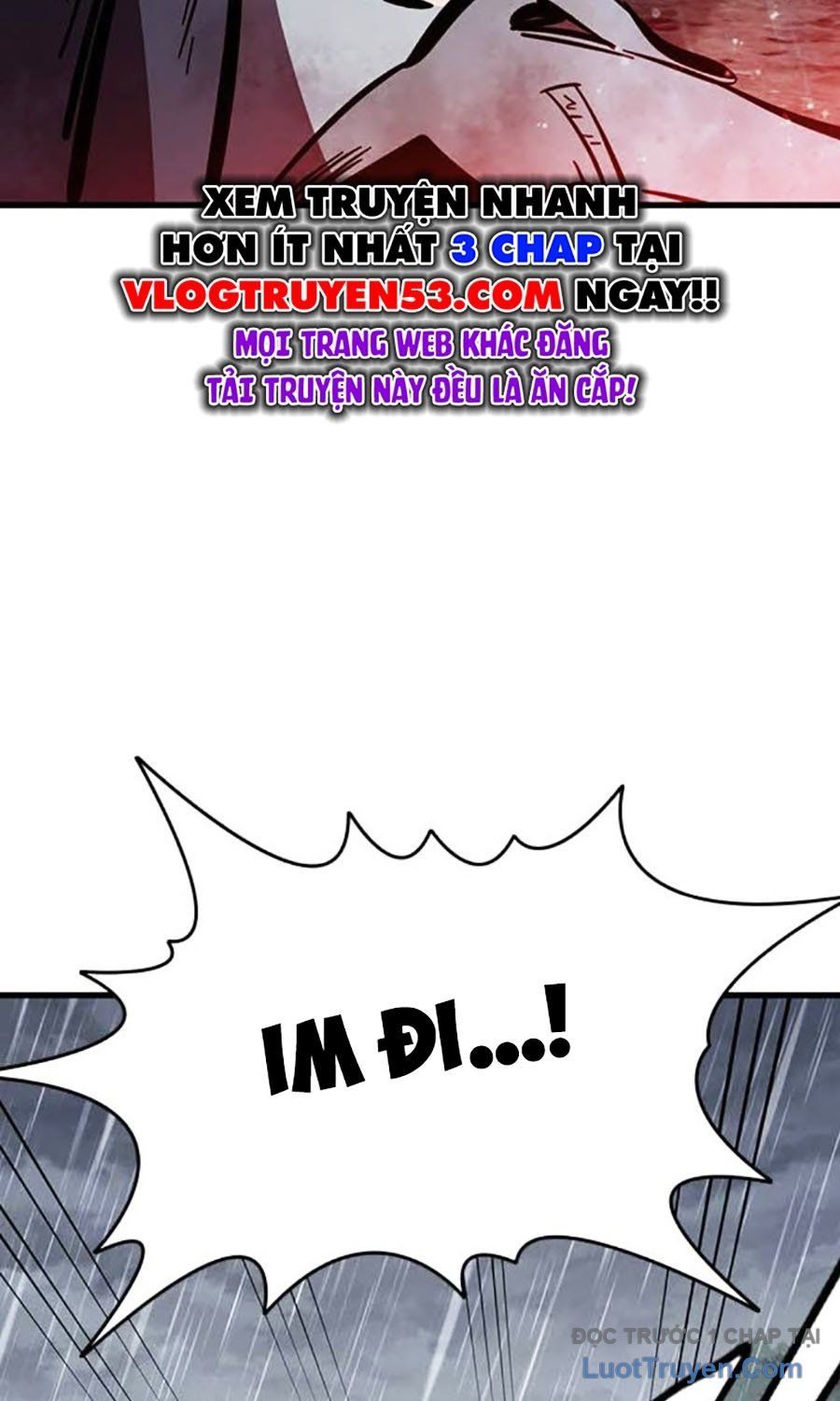 đọc truyện Đại Tướng Chiến Chương 59 ảnh 148 tại Thiên Thai Truyện