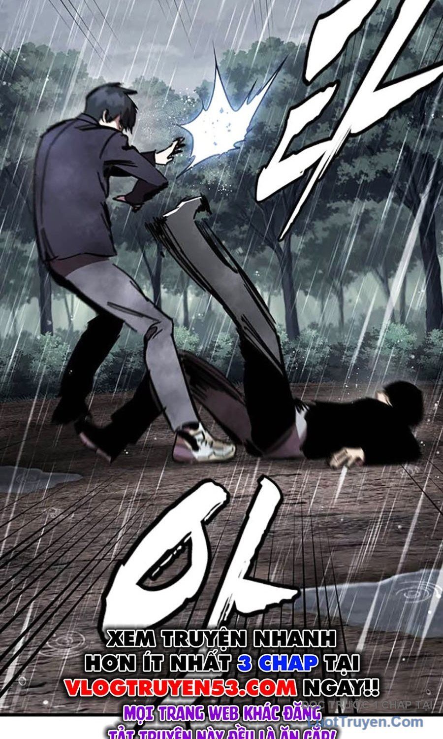 đọc truyện Đại Tướng Chiến Chương 59 ảnh 149 tại Thiên Thai Truyện