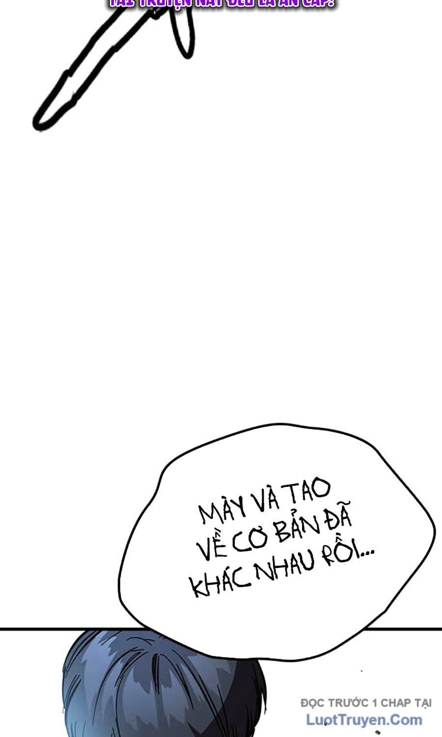 đọc truyện Đại Tướng Chiến Chương 59 ảnh 150 tại Thiên Thai Truyện