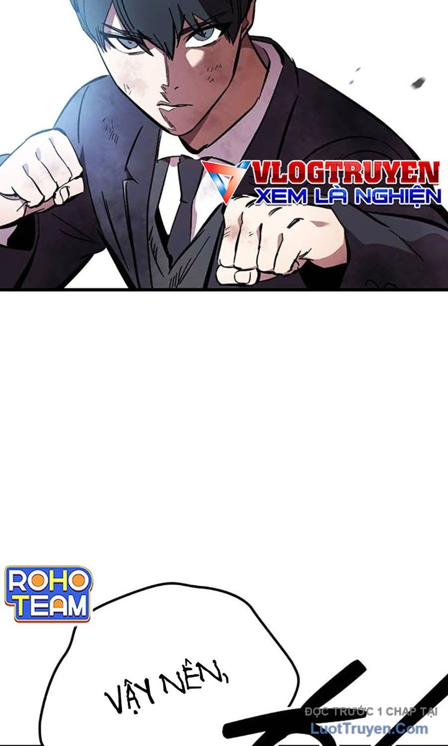 đọc truyện Đại Tướng Chiến Chương 59 ảnh 151 tại Thiên Thai Truyện