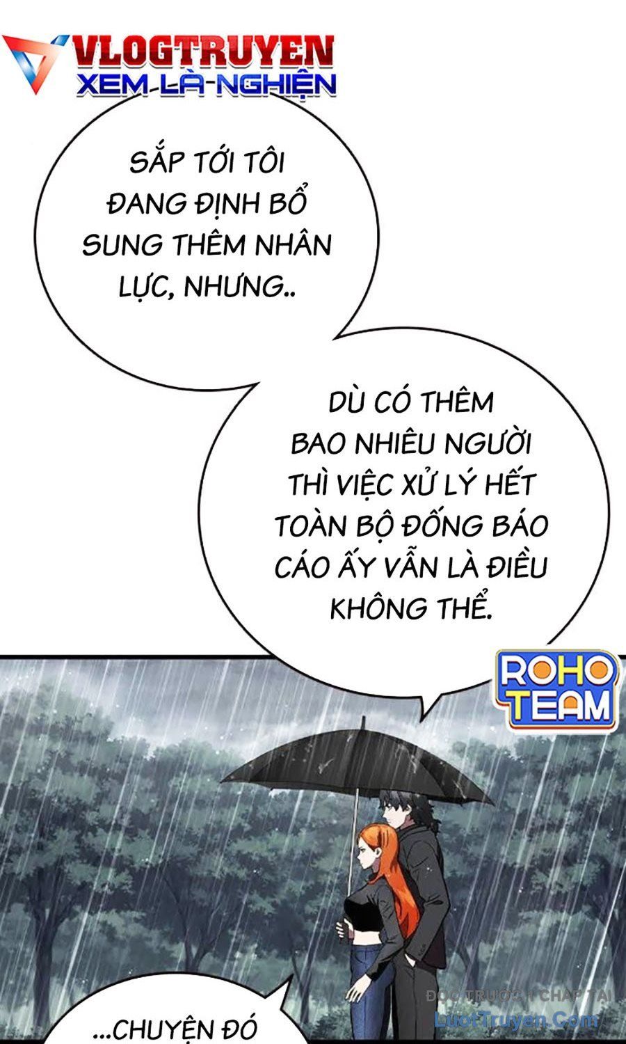 đọc truyện Đại Tướng Chiến Chương 59 ảnh 17 tại Thiên Thai Truyện