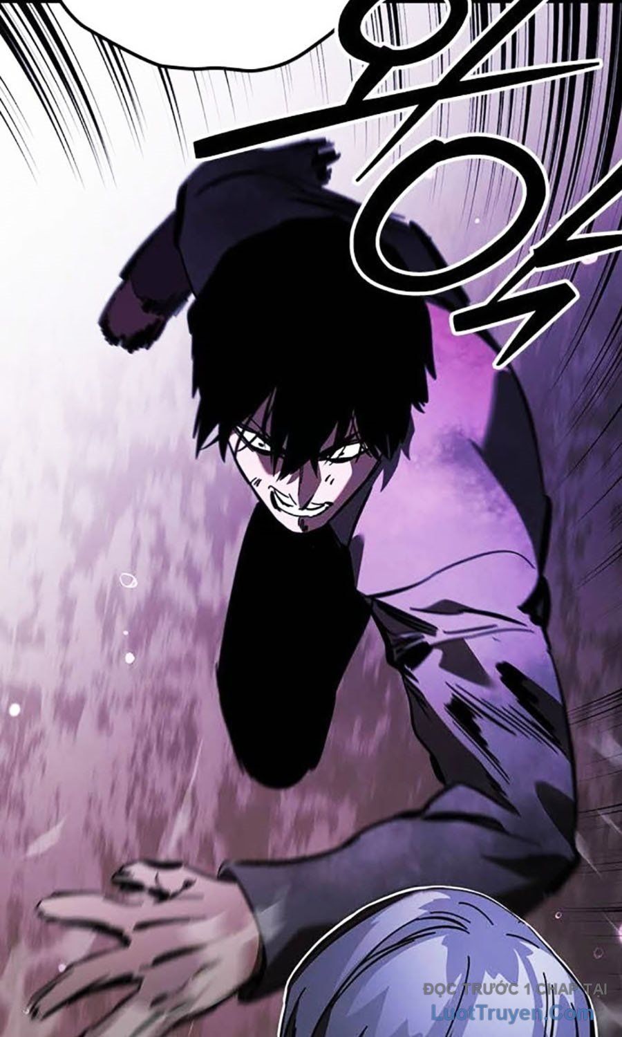 đọc truyện Đại Tướng Chiến Chương 59 ảnh 152 tại Thiên Thai Truyện