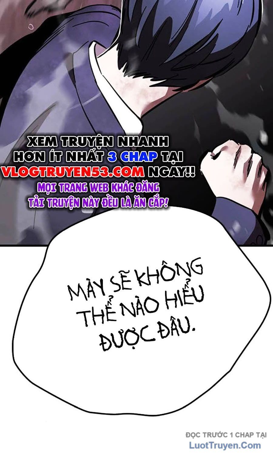 đọc truyện Đại Tướng Chiến Chương 59 ảnh 153 tại Thiên Thai Truyện