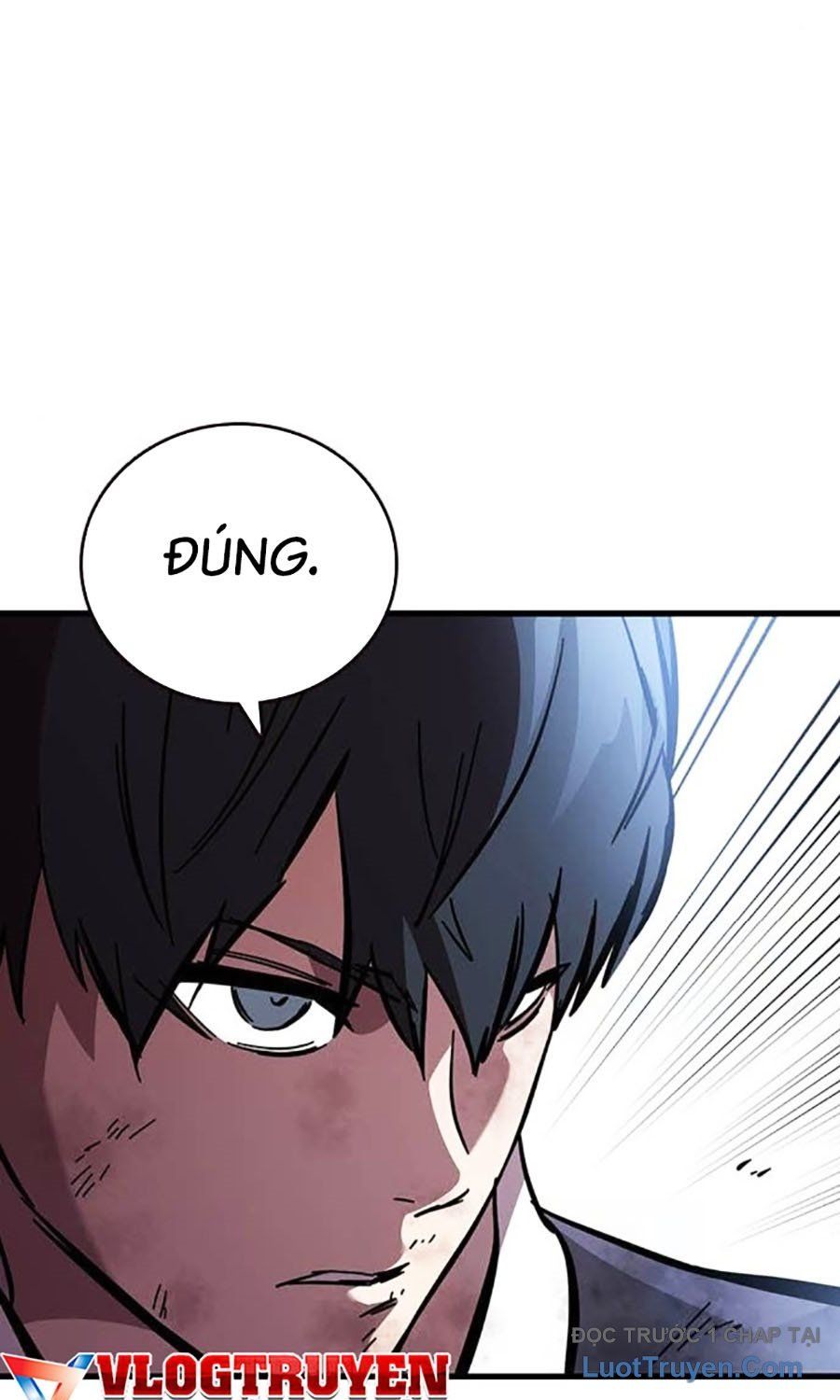 đọc truyện Đại Tướng Chiến Chương 59 ảnh 154 tại Thiên Thai Truyện