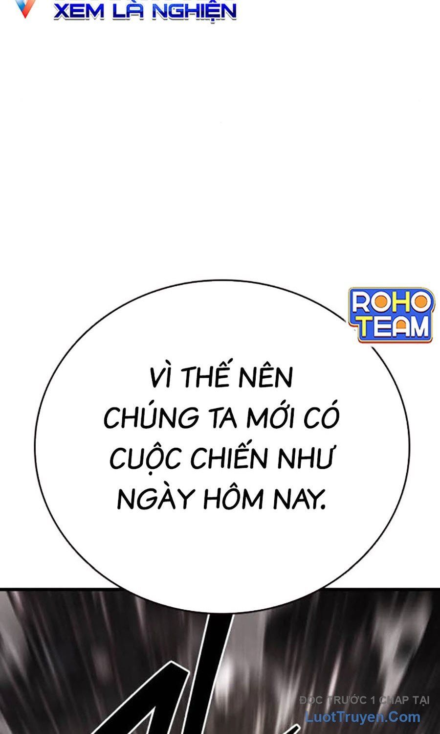 đọc truyện Đại Tướng Chiến Chương 59 ảnh 155 tại Thiên Thai Truyện