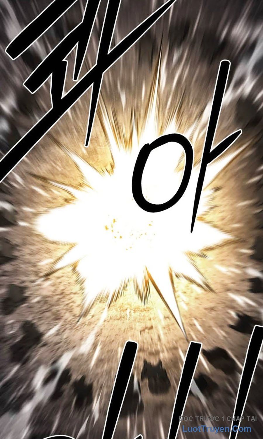 đọc truyện Đại Tướng Chiến Chương 59 ảnh 156 tại Thiên Thai Truyện