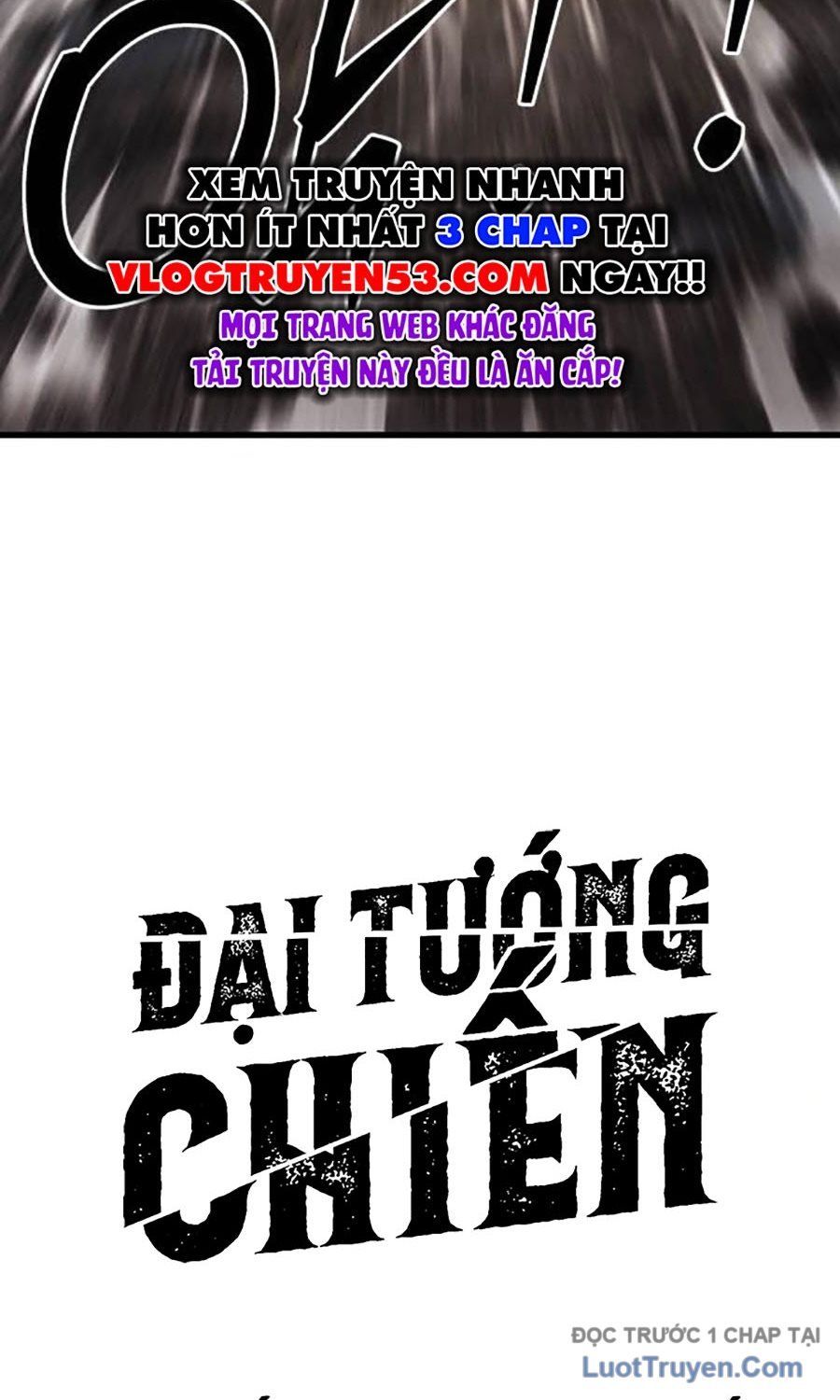 đọc truyện Đại Tướng Chiến Chương 59 ảnh 157 tại Thiên Thai Truyện