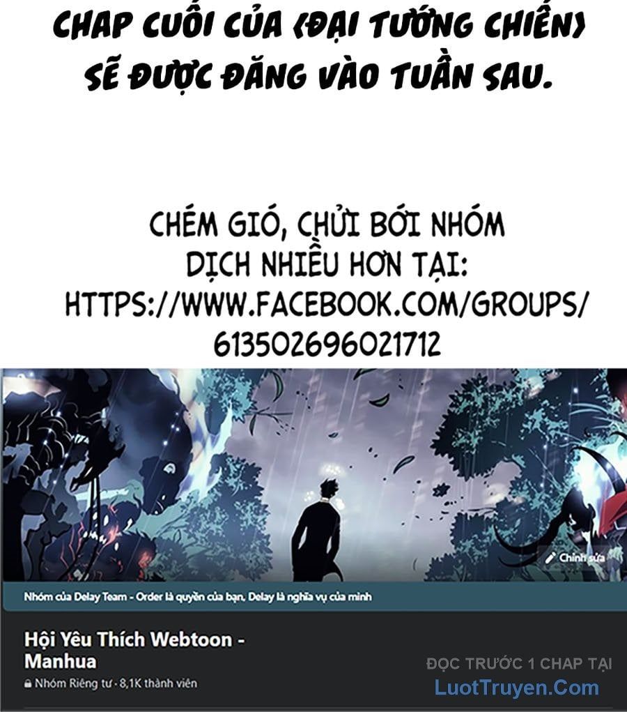 đọc truyện Đại Tướng Chiến Chương 59 ảnh 158 tại Thiên Thai Truyện