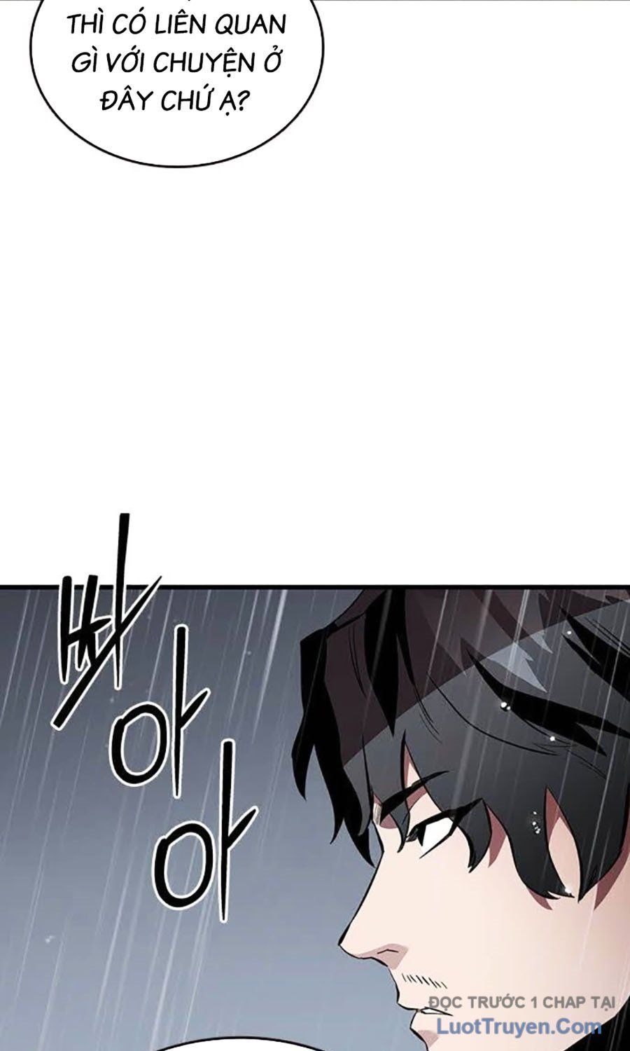 đọc truyện Đại Tướng Chiến Chương 59 ảnh 18 tại Thiên Thai Truyện