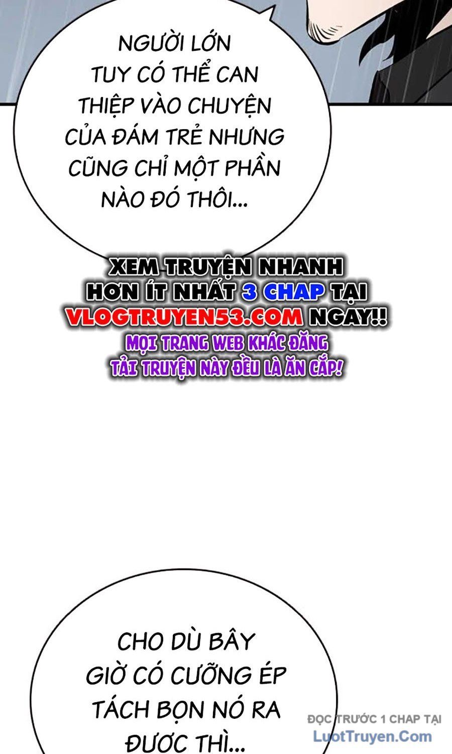 đọc truyện Đại Tướng Chiến Chương 59 ảnh 19 tại Thiên Thai Truyện