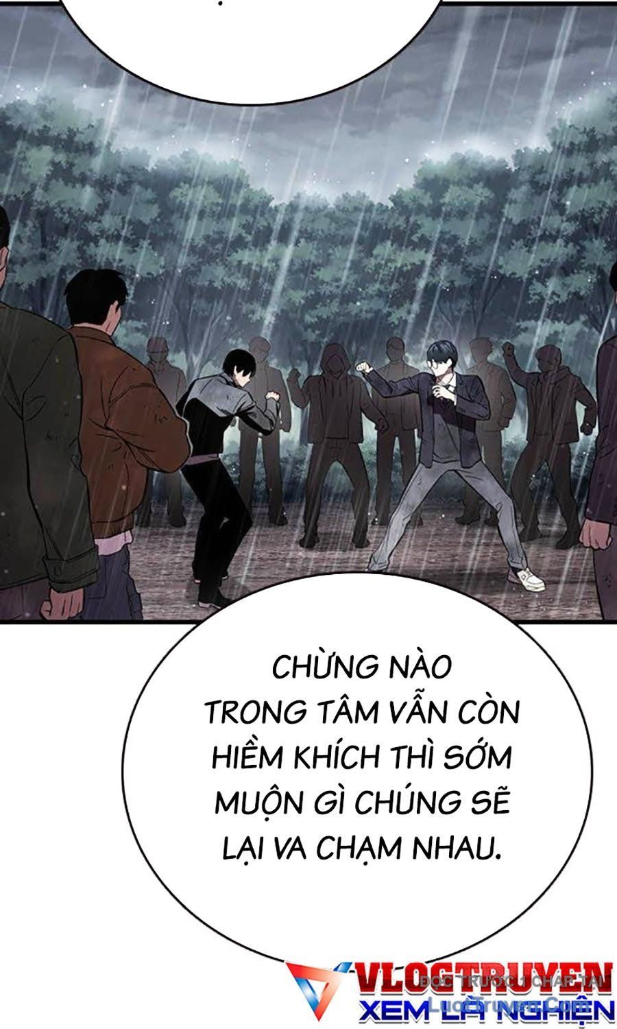 đọc truyện Đại Tướng Chiến Chương 59 ảnh 20 tại Thiên Thai Truyện