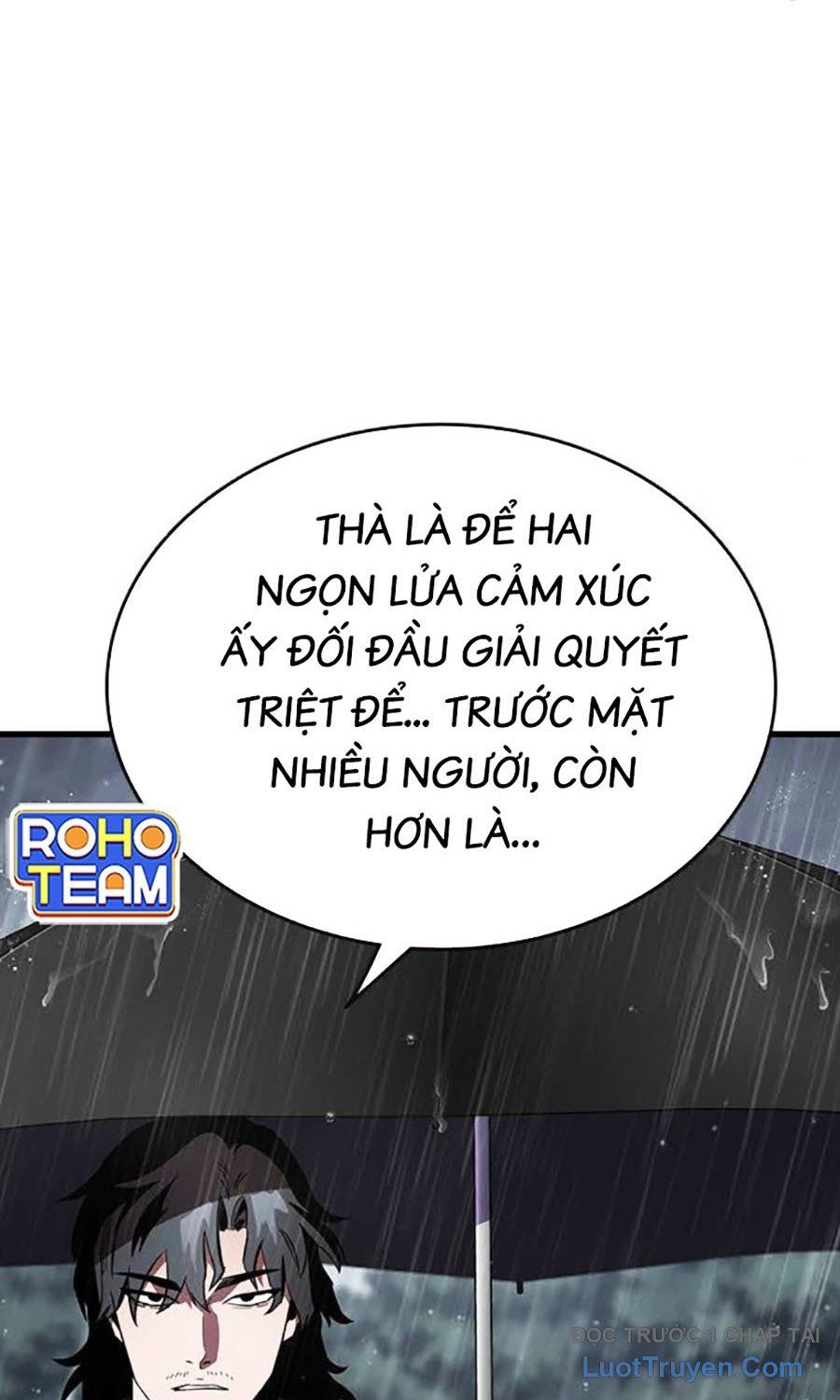 đọc truyện Đại Tướng Chiến Chương 59 ảnh 21 tại Thiên Thai Truyện