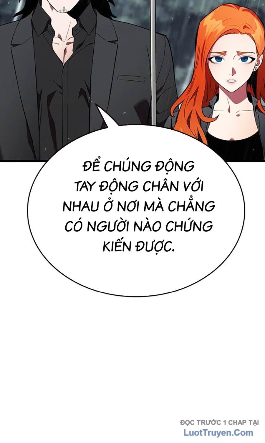 đọc truyện Đại Tướng Chiến Chương 59 ảnh 22 tại Thiên Thai Truyện